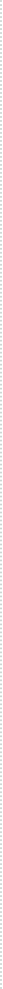 scroll up