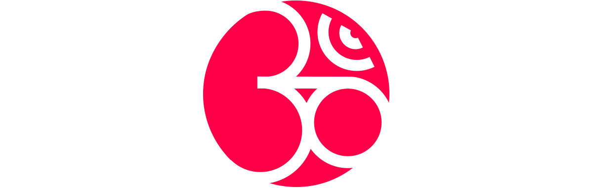 Logo VIO YOGA