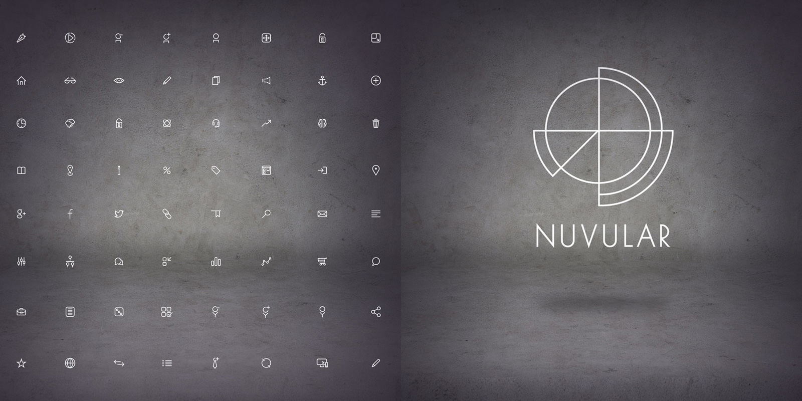 Nuvular